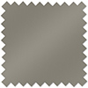 Roma, Clay - Twist&Fit Roller Blind